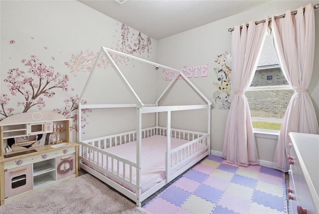 1500 Seabiscuit Drive Property Photo 28