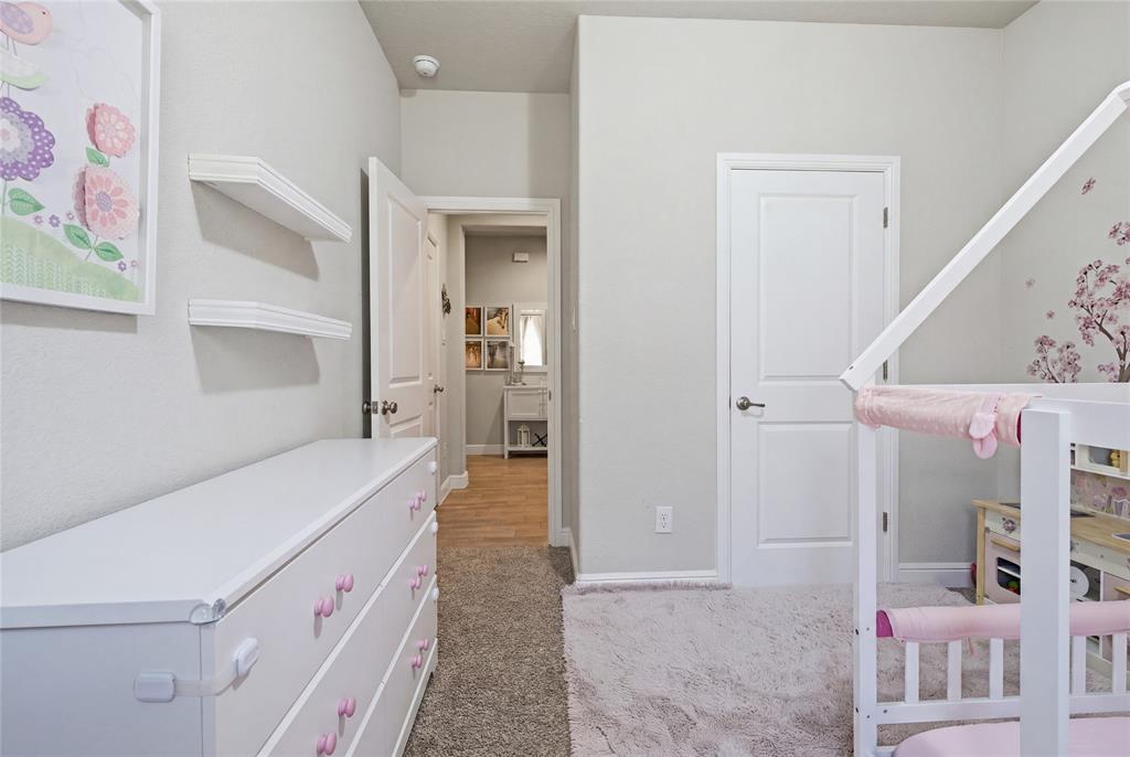 1500 Seabiscuit Drive Property Photo 29
