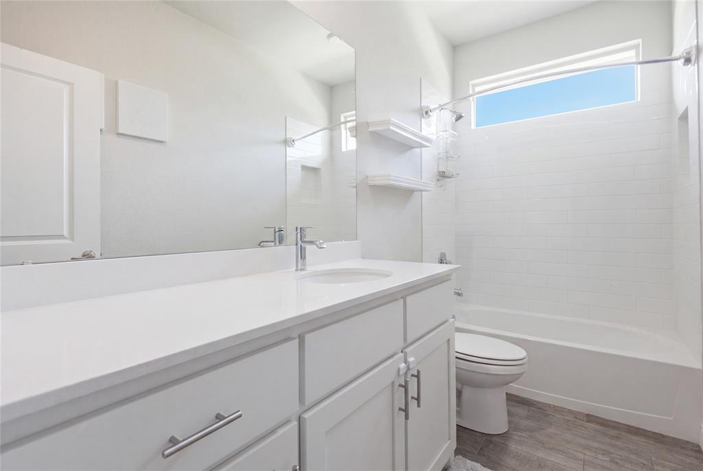 1500 Seabiscuit Drive Property Photo 30