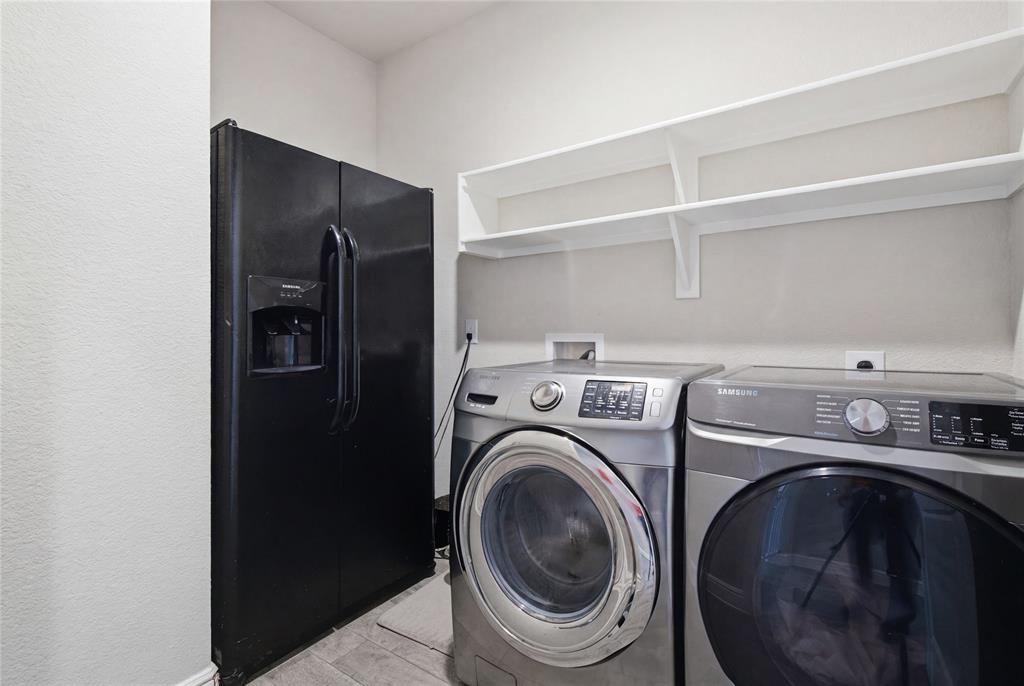 1500 Seabiscuit Drive Property Photo 31