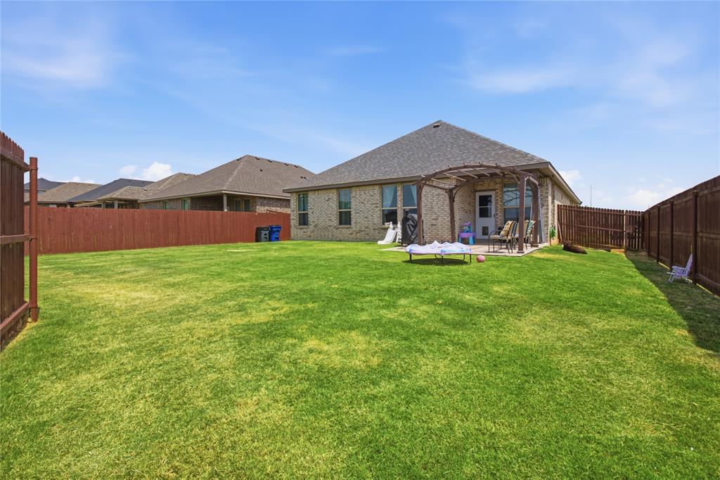 1500 Seabiscuit Drive Property Photo 34