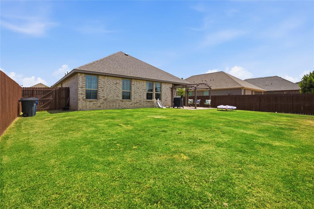 1500 Seabiscuit Drive Property Photo 35