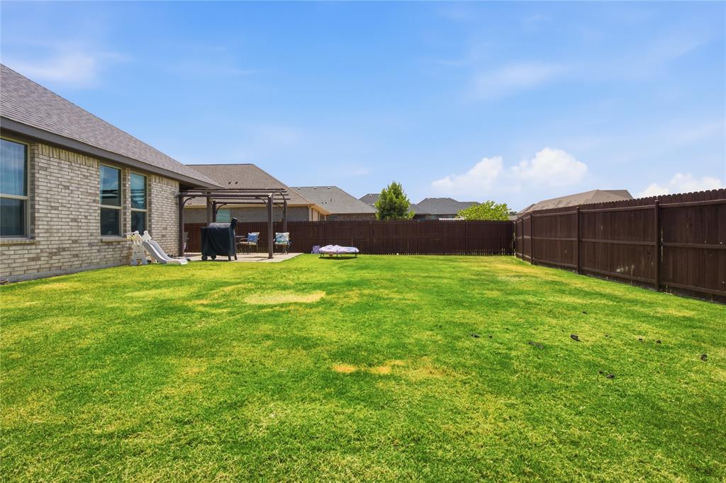 1500 Seabiscuit Drive Property Photo 36