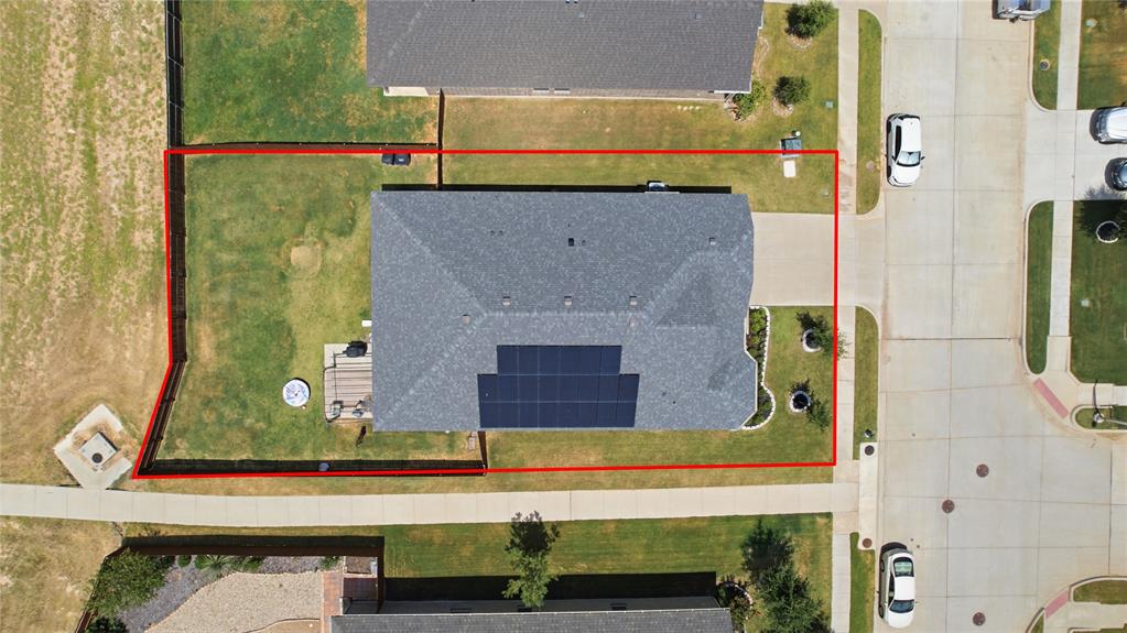 1500 Seabiscuit Drive Property Photo 37