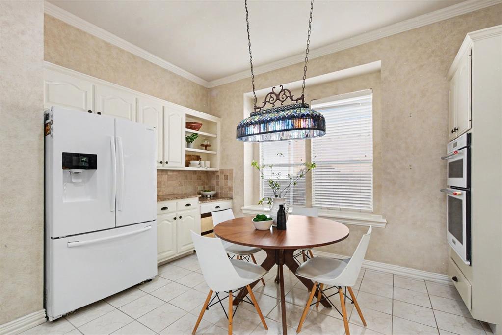 3639 White River Drive Property Photo 14