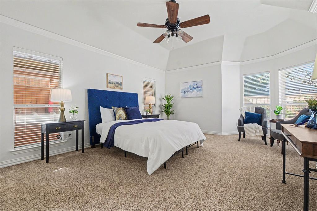 3639 White River Drive Property Photo 15