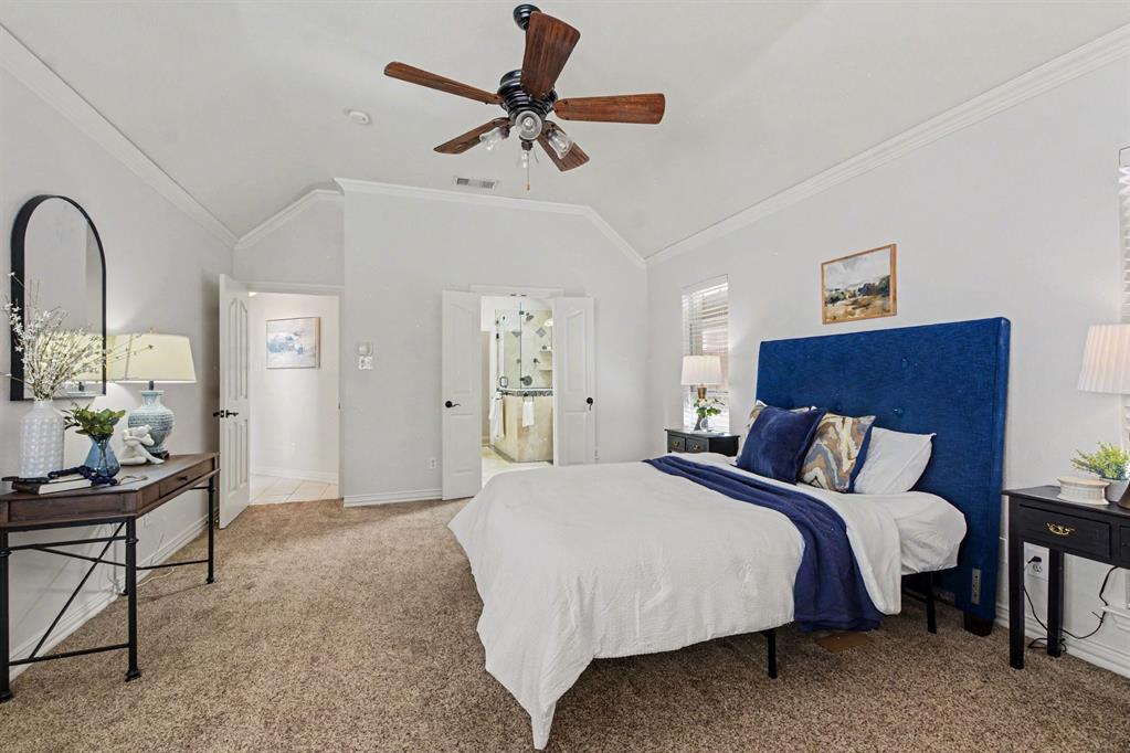3639 White River Drive Property Photo 17
