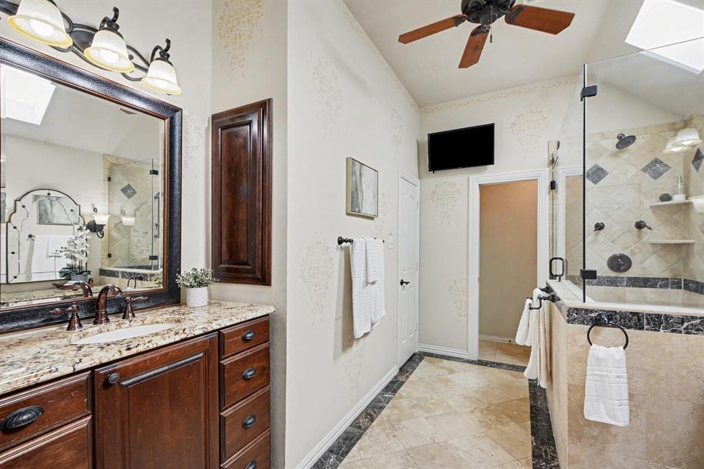 3639 White River Drive Property Photo 19