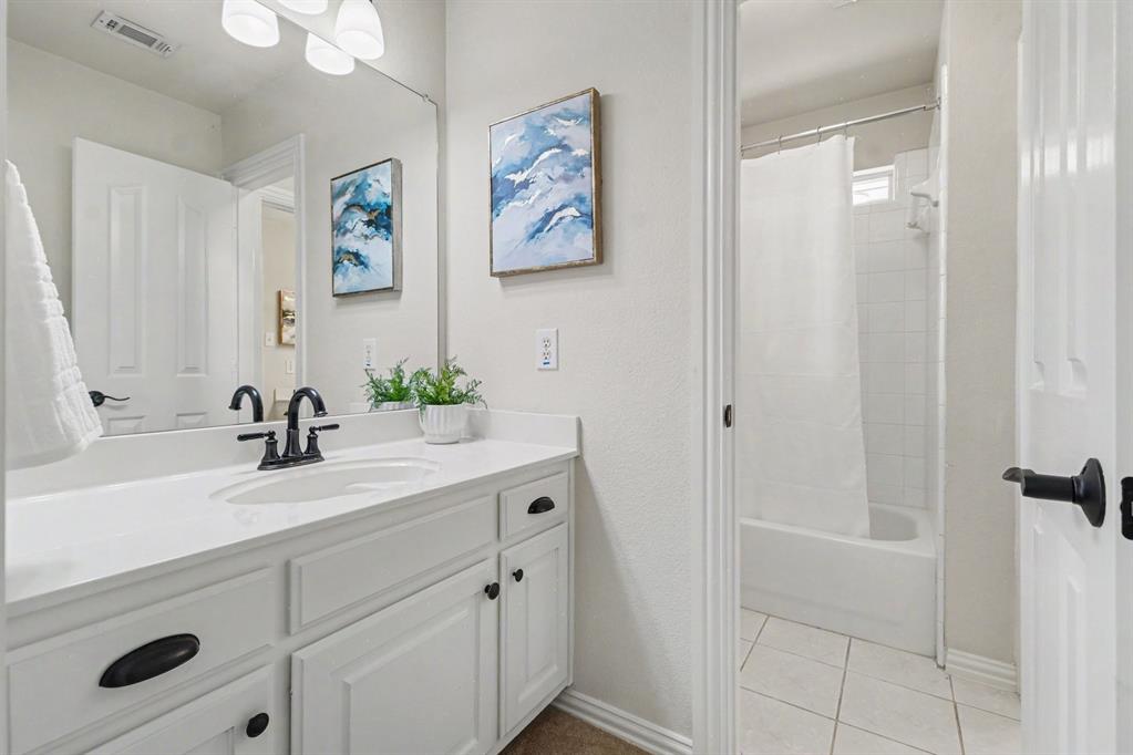 3639 White River Drive Property Photo 21
