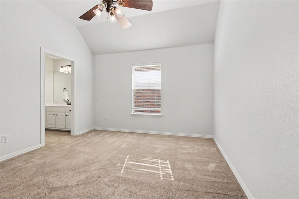 3639 White River Drive Property Photo 22