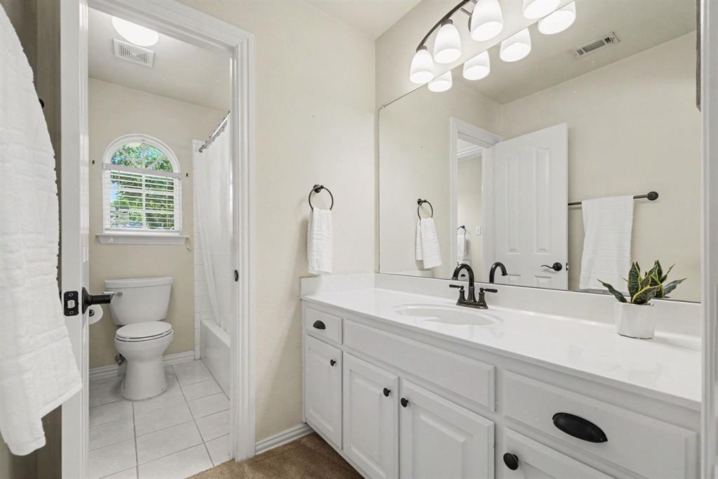 3639 White River Drive Property Photo 23