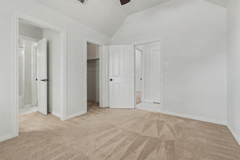 3639 White River Drive Property Photo 24