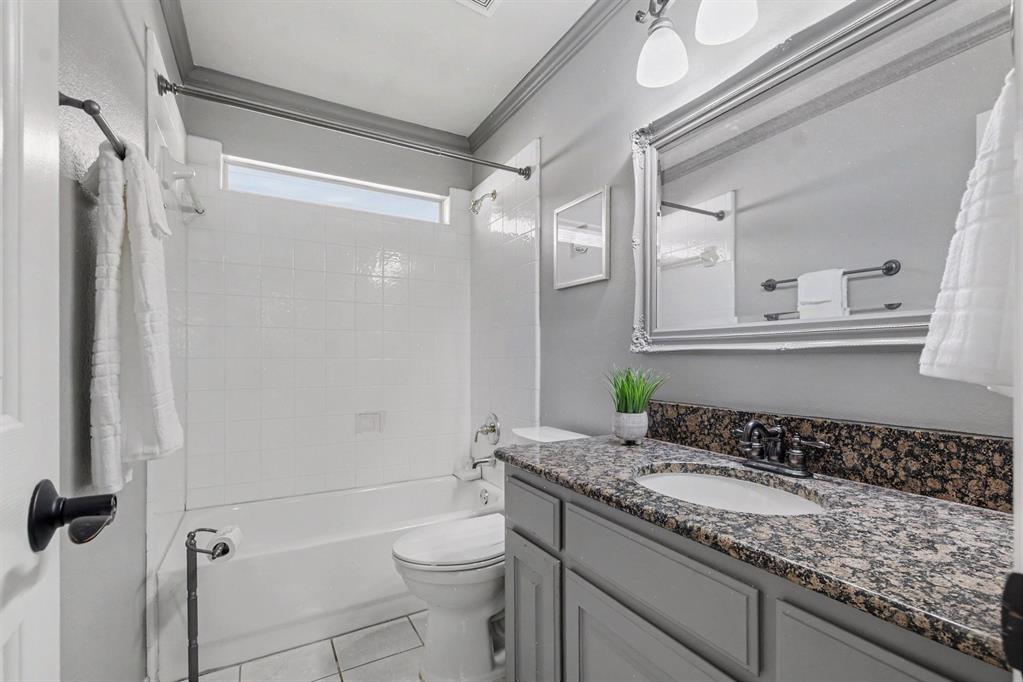 3639 White River Drive Property Photo 25