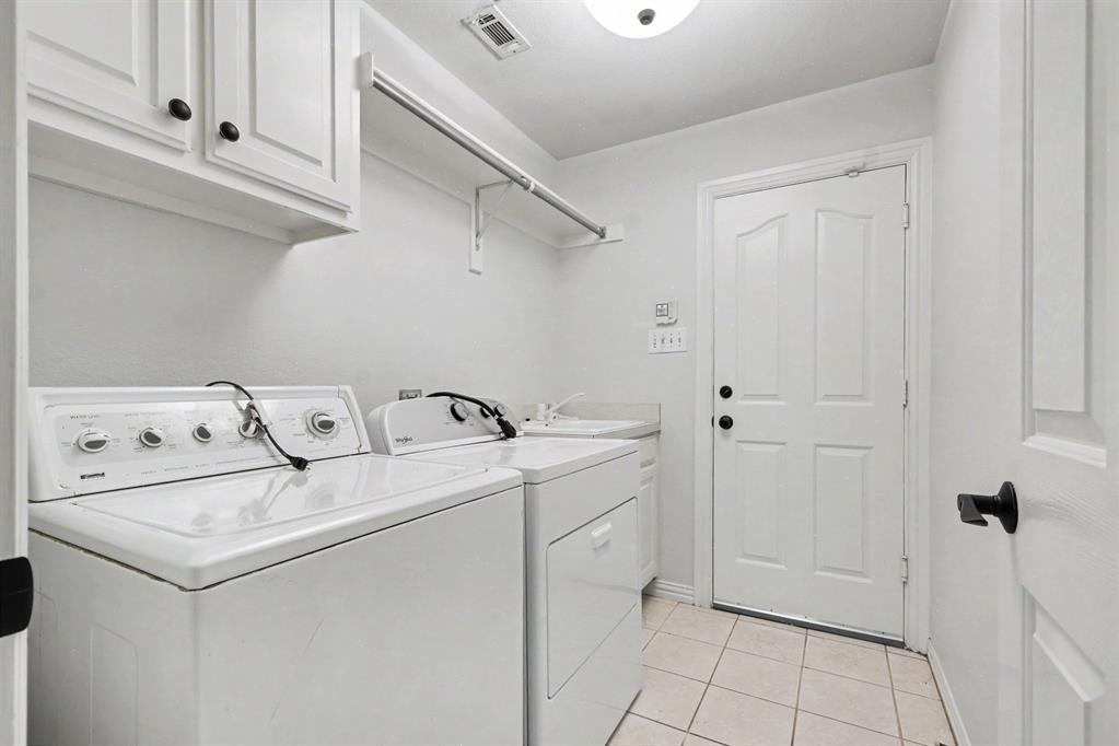 3639 White River Drive Property Photo 26
