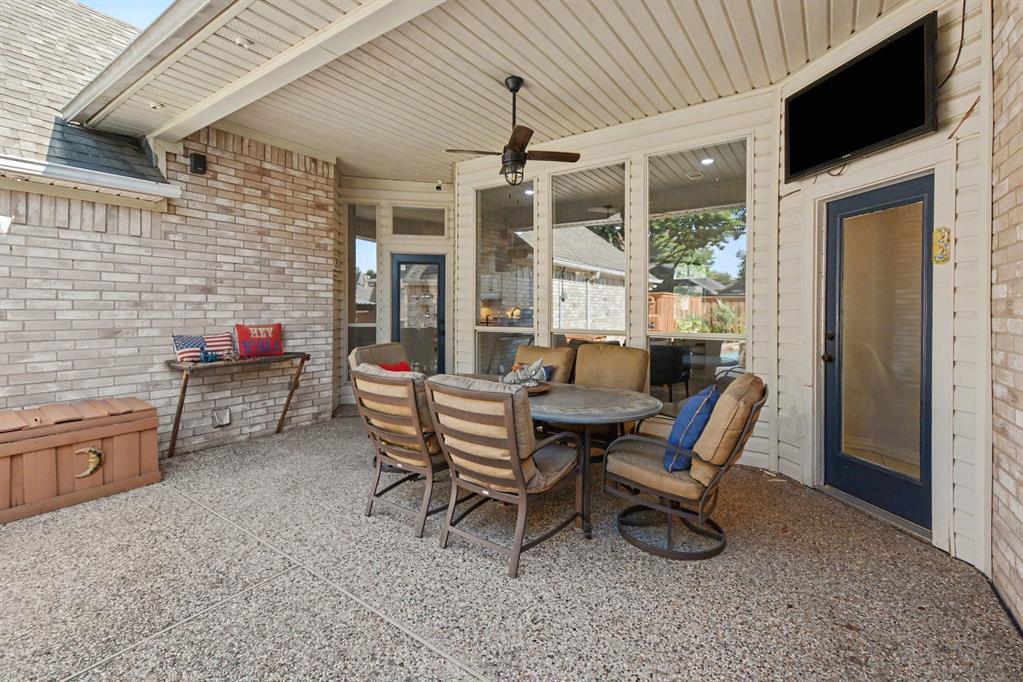 3639 White River Drive Property Photo 27