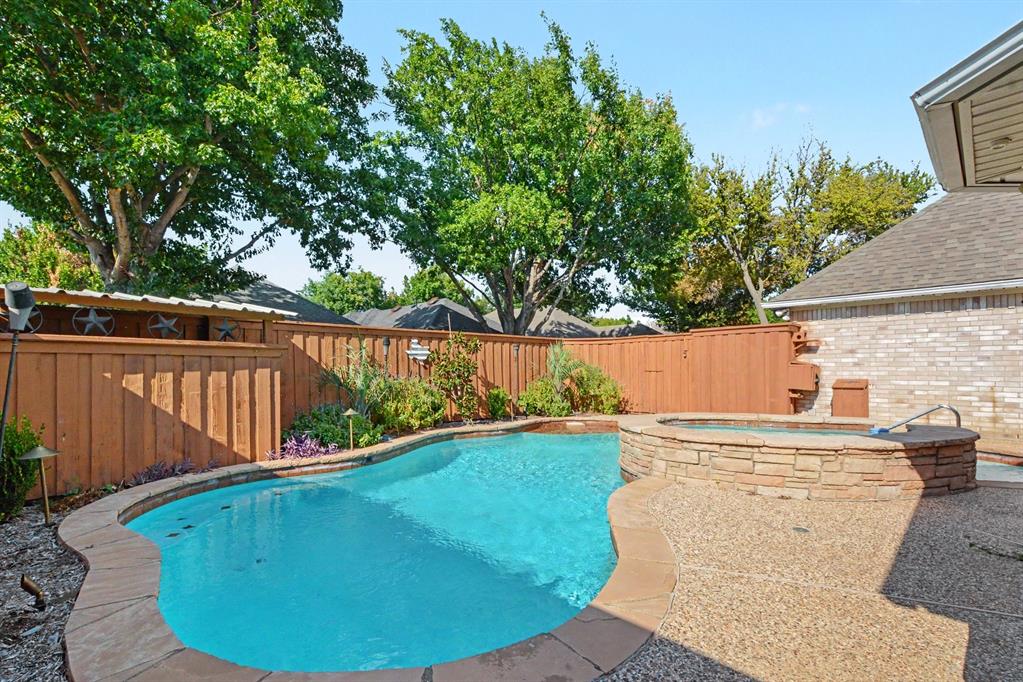 3639 White River Drive Property Photo 29
