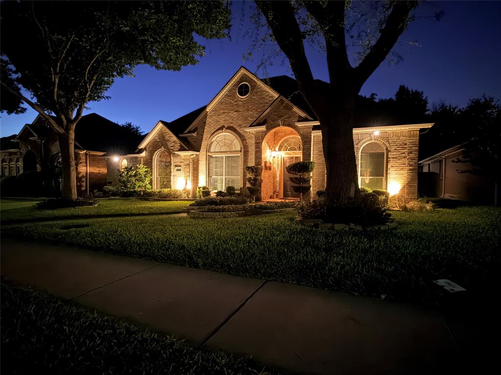 3639 White River Drive Property Photo 34