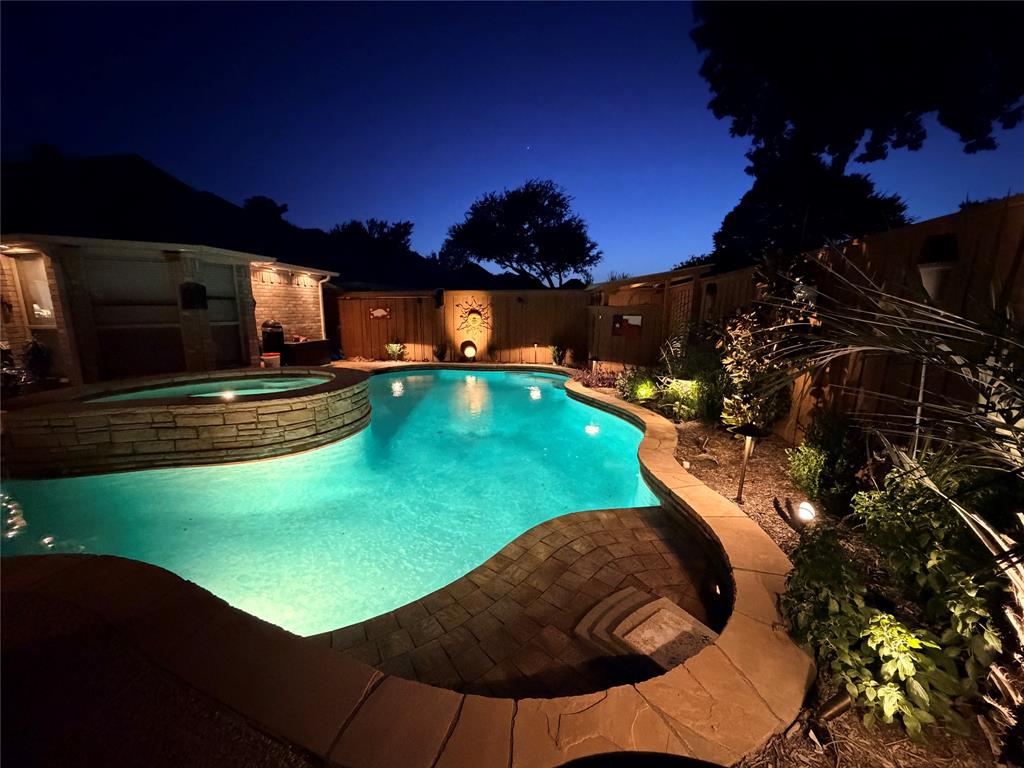 3639 White River Drive Property Photo 35