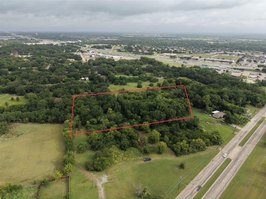 408 Fly Street Property Photo 2