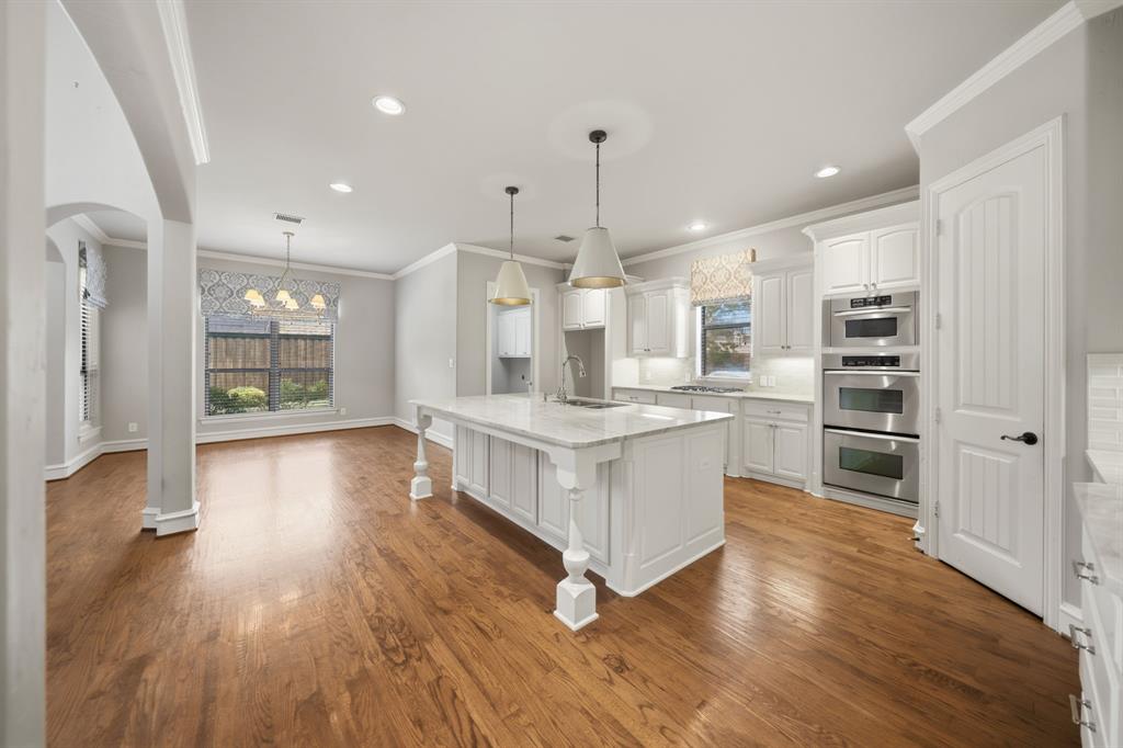 11524 Seaside Lane Property Photo 1