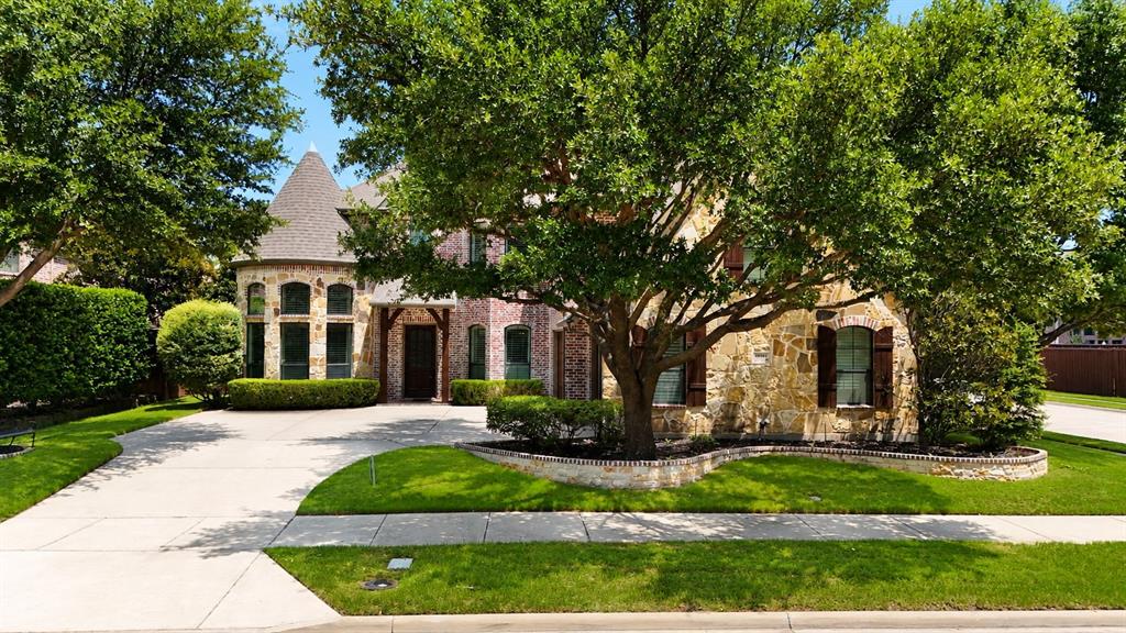 11524 Seaside Lane Property Photo 3