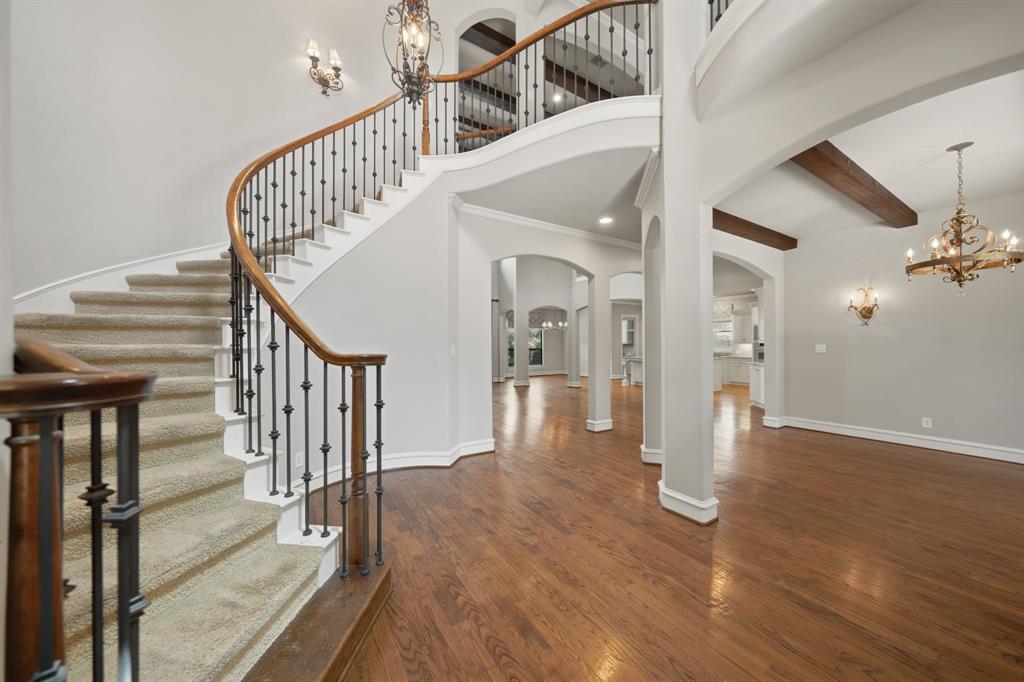 11524 Seaside Lane Property Photo 4