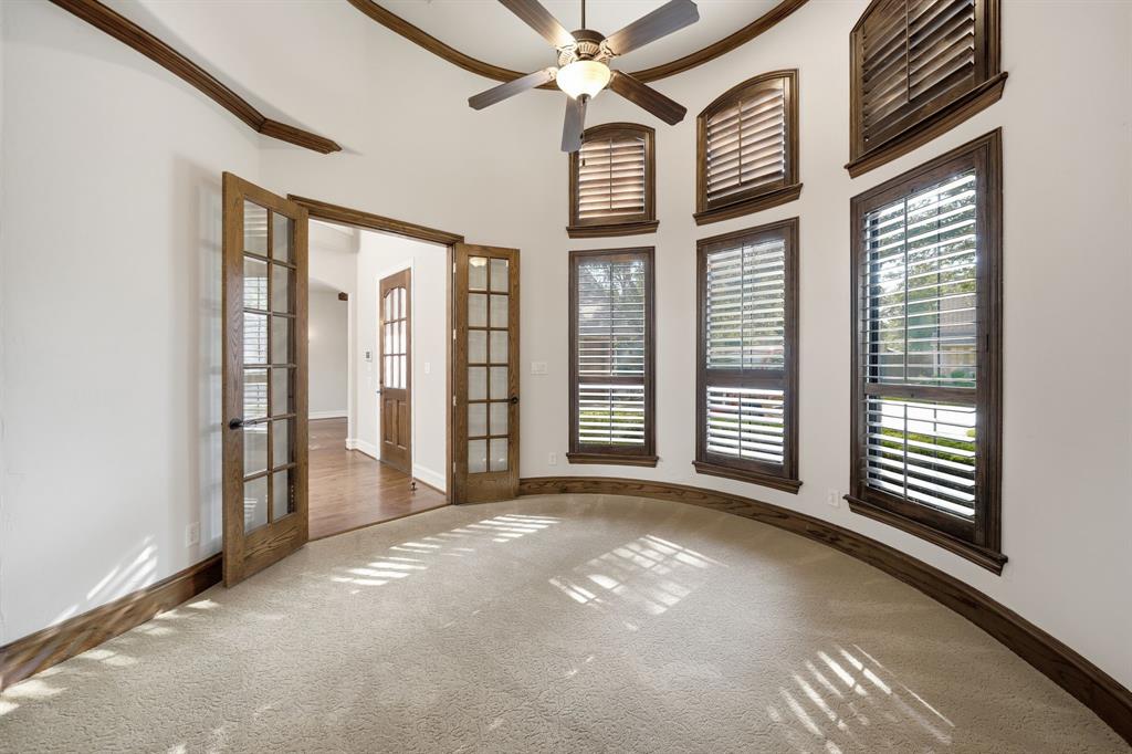 11524 Seaside Lane Property Photo 5