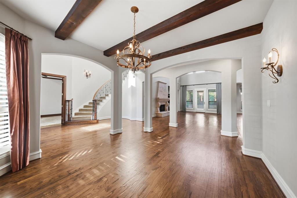 11524 Seaside Lane Property Photo 6
