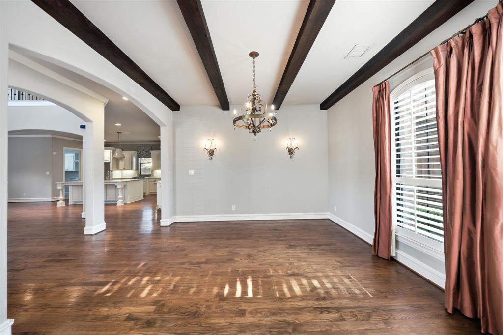 11524 Seaside Lane Property Photo 7