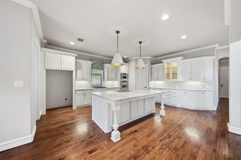 11524 Seaside Lane Property Photo 8