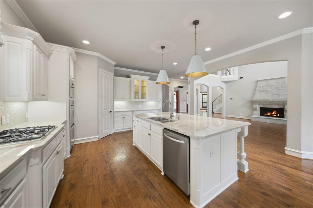 11524 Seaside Lane Property Photo 9