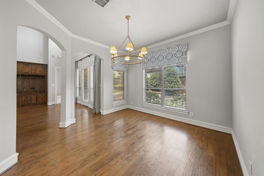 11524 Seaside Lane Property Photo 10