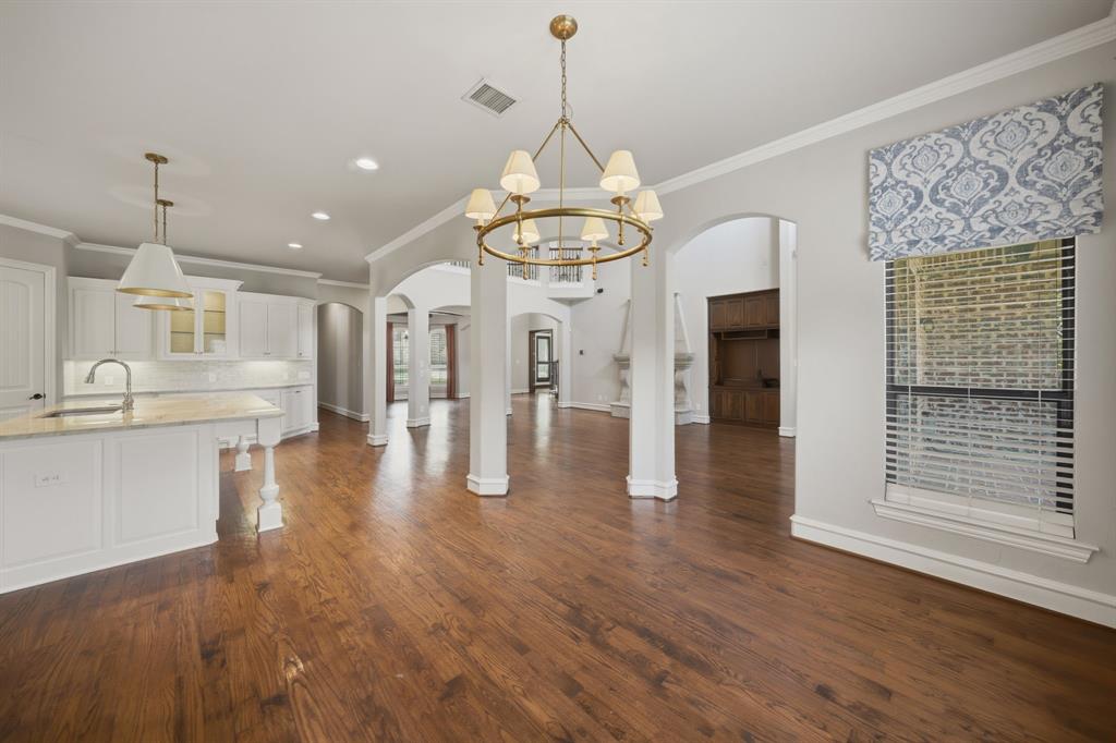 11524 Seaside Lane Property Photo 11