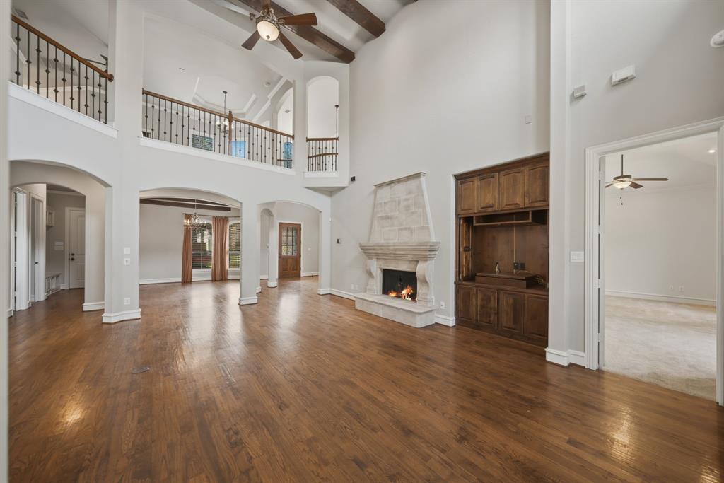 11524 Seaside Lane Property Photo 12
