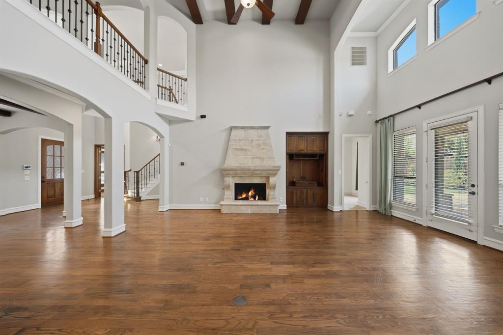 11524 Seaside Lane Property Photo 13