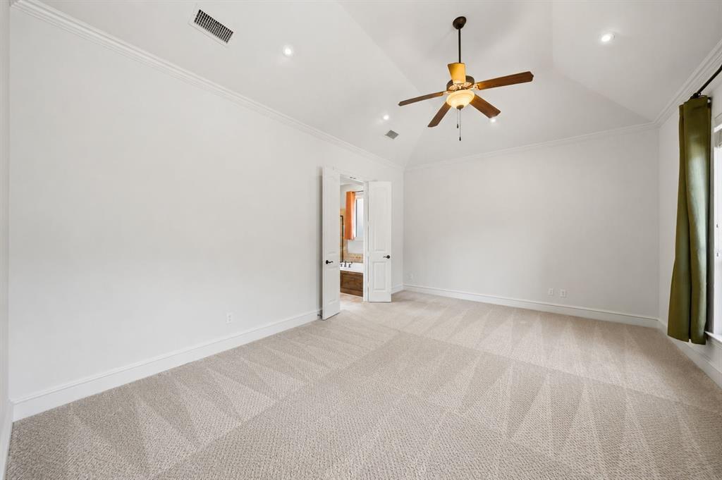 11524 Seaside Lane Property Photo 14