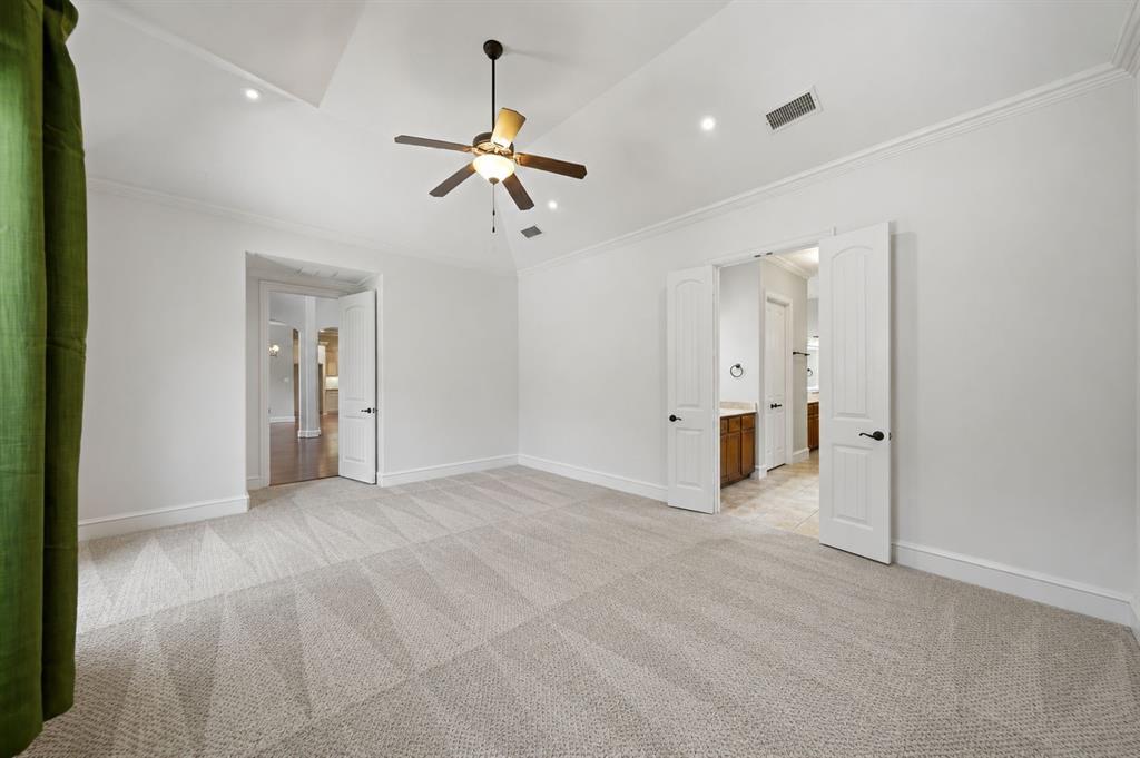 11524 Seaside Lane Property Photo 15