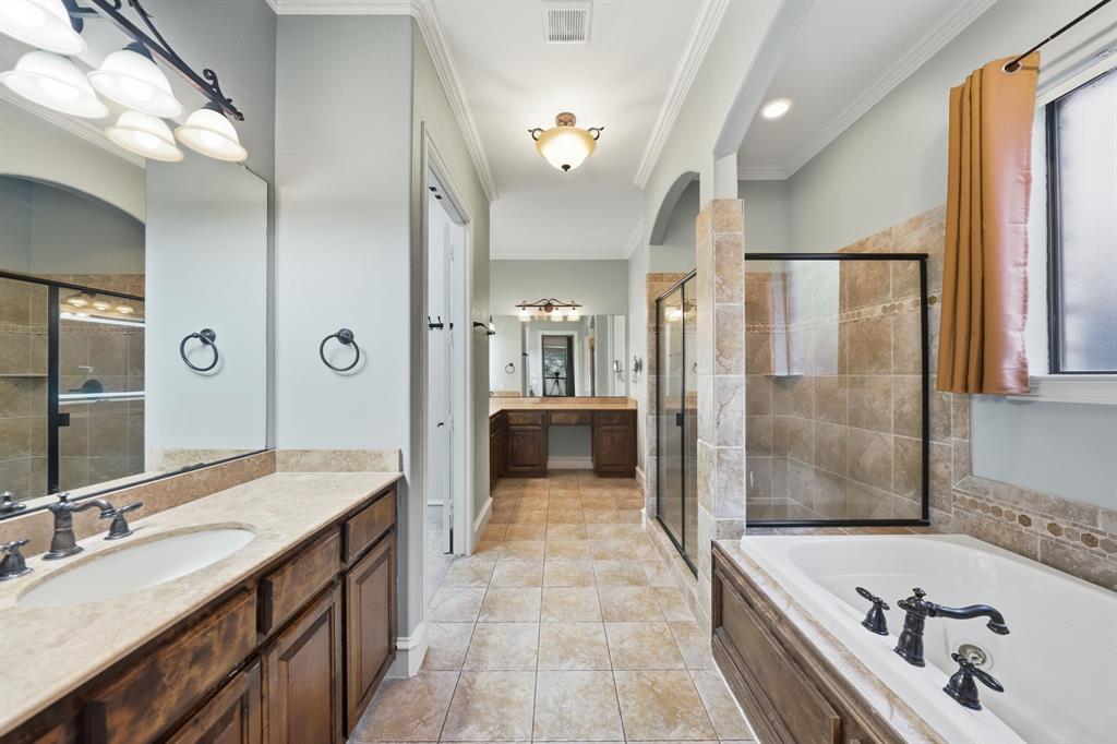 11524 Seaside Lane Property Photo 16