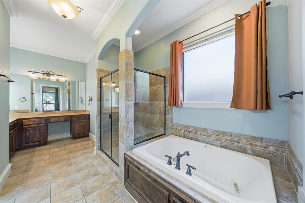 11524 Seaside Lane Property Photo 17