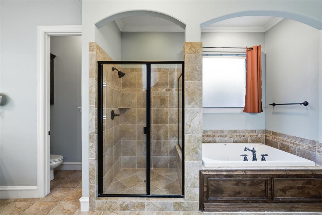 11524 Seaside Lane Property Photo 18