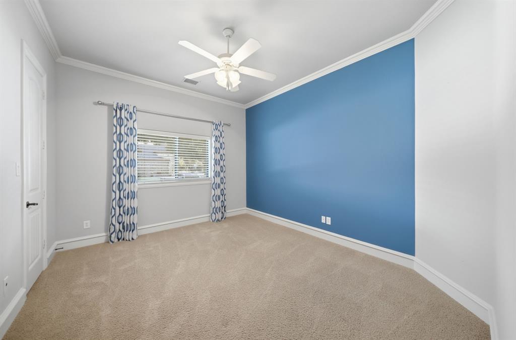 11524 Seaside Lane Property Photo 19