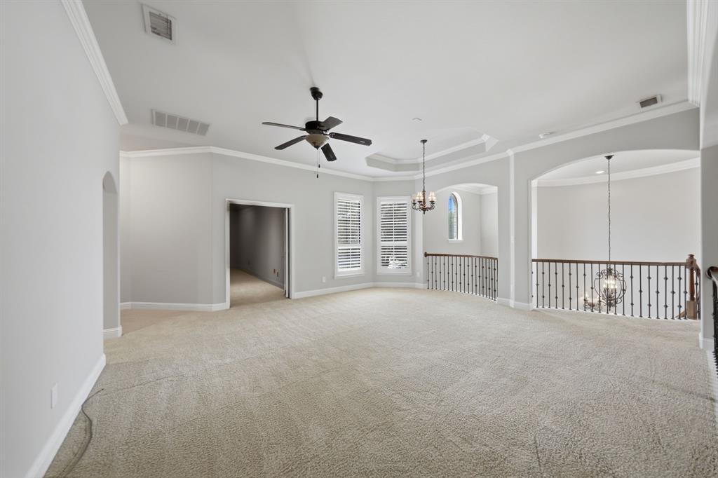 11524 Seaside Lane Property Photo 21