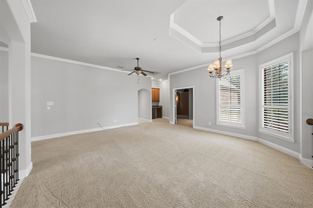 11524 Seaside Lane Property Photo 22