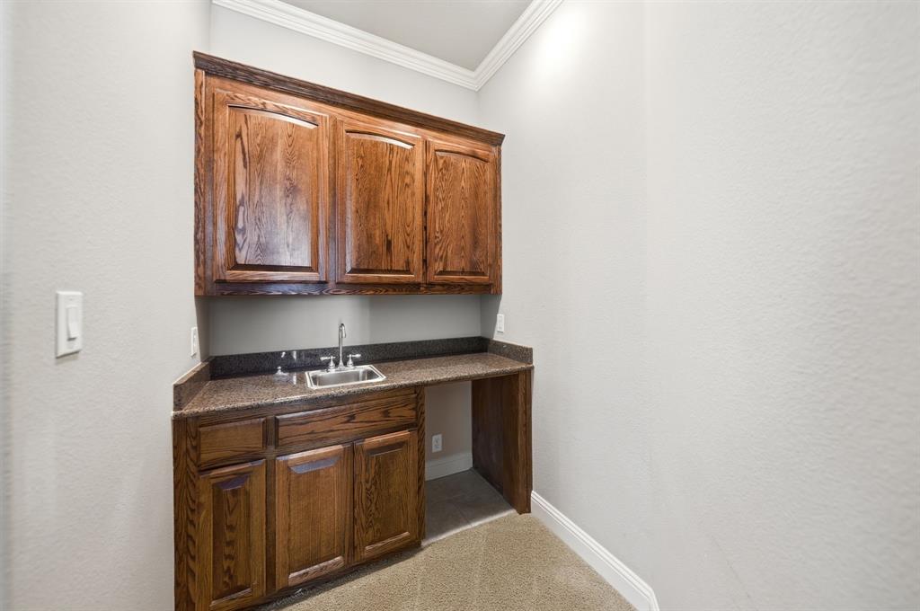 11524 Seaside Lane Property Photo 23