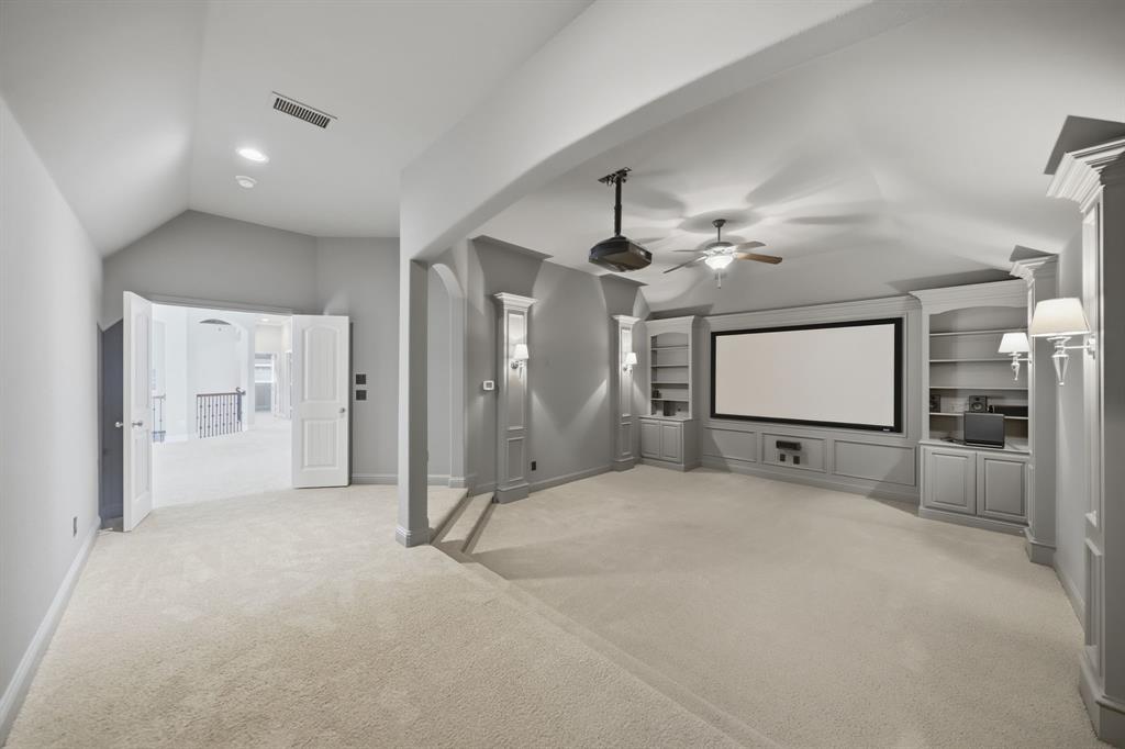 11524 Seaside Lane Property Photo 25