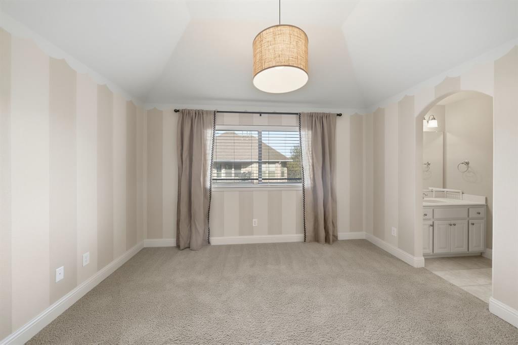 11524 Seaside Lane Property Photo 26