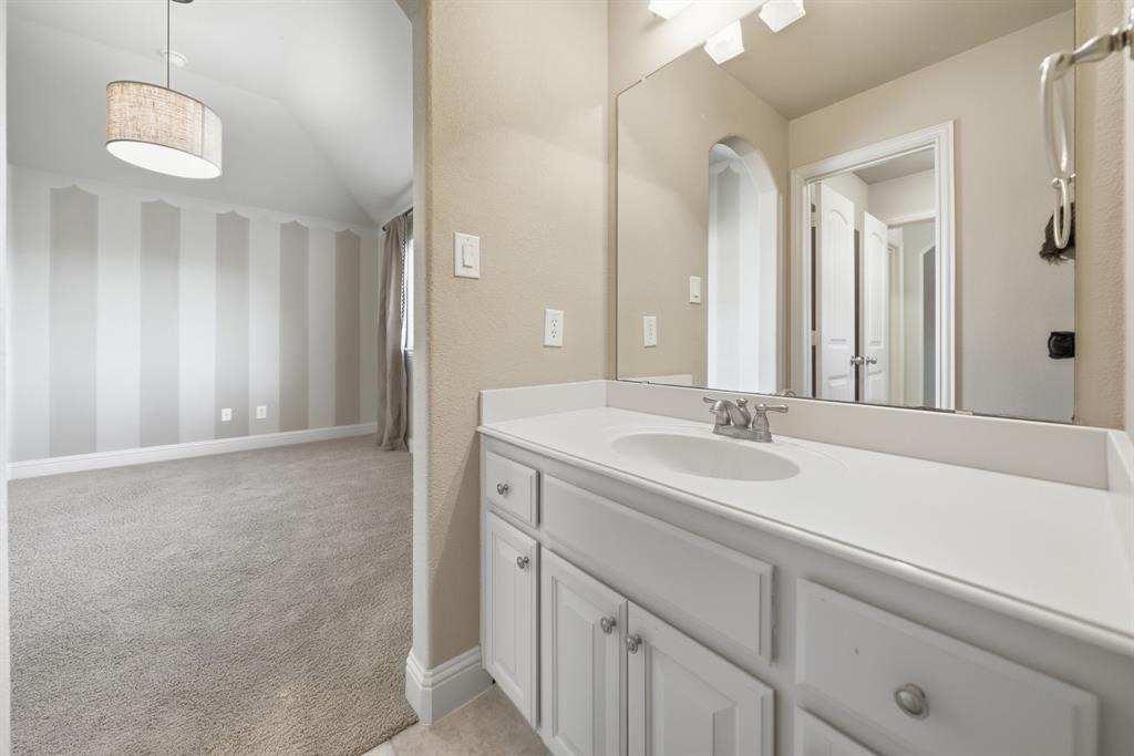 11524 Seaside Lane Property Photo 27