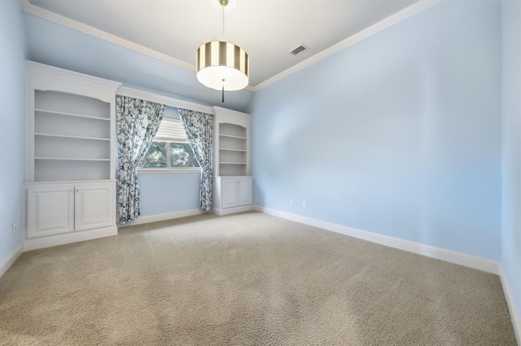 11524 Seaside Lane Property Photo 28