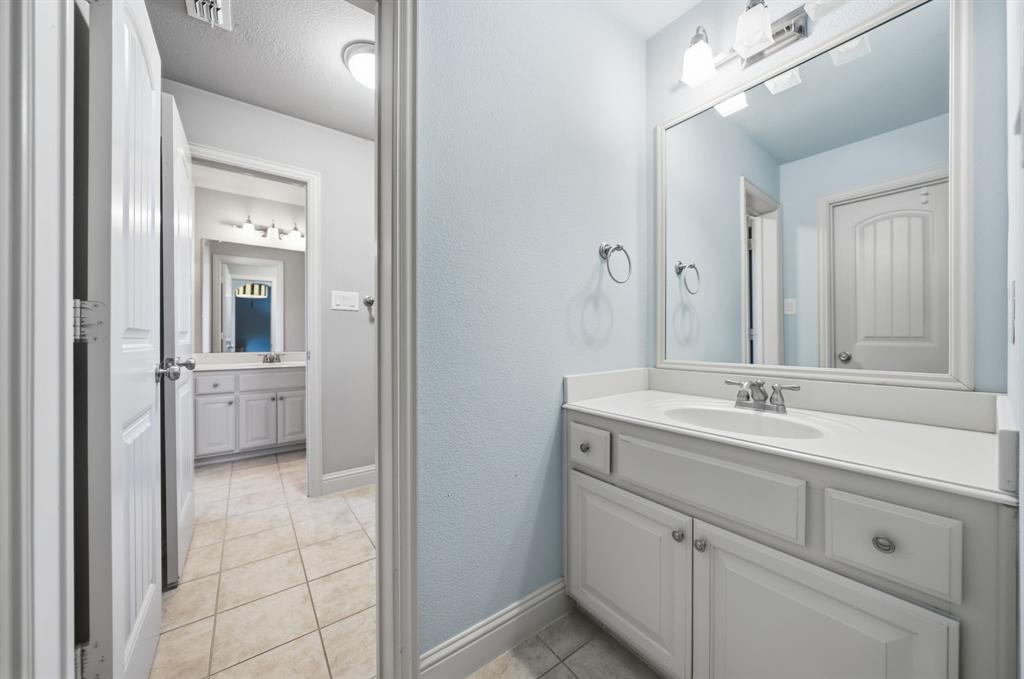 11524 Seaside Lane Property Photo 29