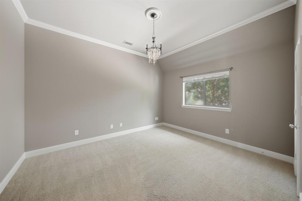 11524 Seaside Lane Property Photo 30